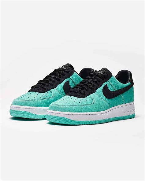 nike air force jugend|nike air force 1 shoes.